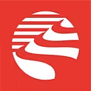 Southern Copper Corp.
