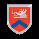 Silvercrest Asset Management Group, Inc.