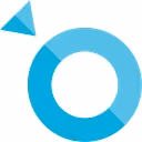 Satellogic, Inc.