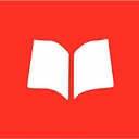 Scholastic Corp.