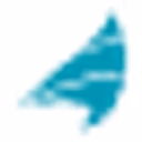 Seacoast Banking Corp. of Florida