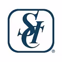 Service Corp. International