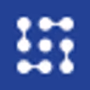 Scienture Holdings, Inc.