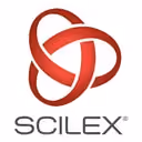 Scilex Holding Co.