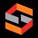 ScanSource, Inc.