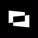 comScore, Inc.