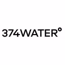 374Water, Inc.