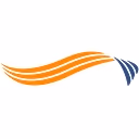 SandRidge Energy, Inc.