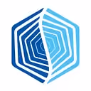 Schr�dinger, Inc.