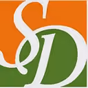 Smith Douglas Homes Corp.