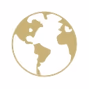 Seaboard Corp.