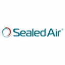 Sealed Air Corp.