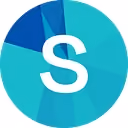Seer, Inc. (California)