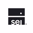 SEI Investments Co.