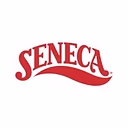 Seneca Foods Corp.