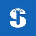 Senseonics Holdings, Inc.