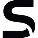 Septerna, Inc.