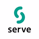 Serve Robotics, Inc.