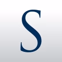 Stifel Financial Corp.