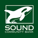 Sound Financial Bancorp, Inc.
