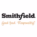Smithfield Foods, Inc.
