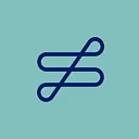 Stitch Fix, Inc.