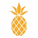 Southern First Bancshares, Inc.