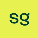 Sweetgreen, Inc.