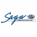 Saga Communications, Inc.