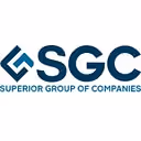 Superior Group of Cos., Inc.