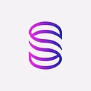 Sight Sciences, Inc.