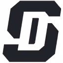 Signing Day Sports, Inc.