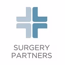 Surgery Partners, Inc.