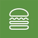 Shake Shack, Inc.