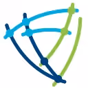 Sotera Health Co.