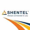 Shenandoah Telecommunications Co. (Virginia)
