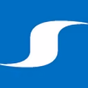 Shimmick Corp.