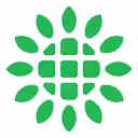 Shoals Technologies Group, Inc.