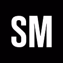 Steven Madden Ltd.