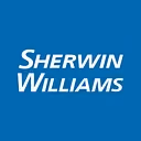 The Sherwin-Williams Co.