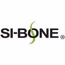 SI-BONE, Inc.