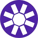 Sidus Space, Inc.