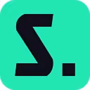 Siebert Financial Corp.