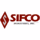 SIFCO Industries, Inc.