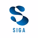 SIGA Technologies, Inc.