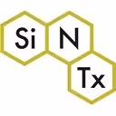 SINTX Technologies, Inc.