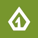 SiteOne Landscape Supply, Inc.