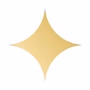 The Beauty Health Co.