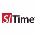 SiTime Corp.
