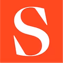 Sky Harbour Group Corp.